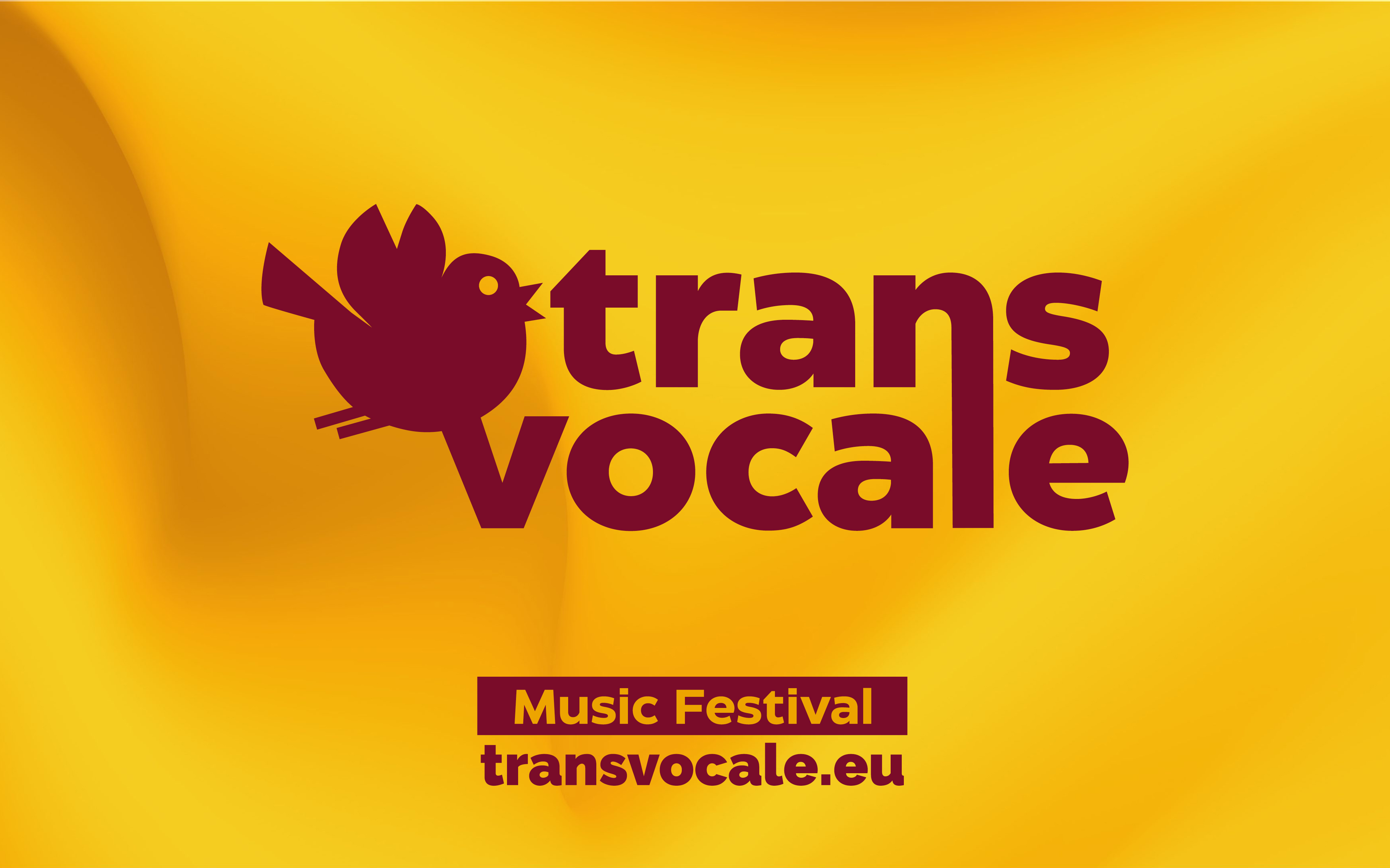 transvocale