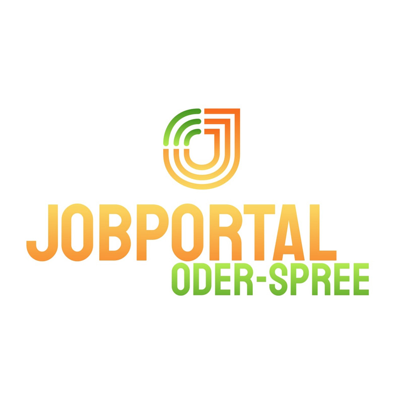 Jobportal
	Oder-Spree