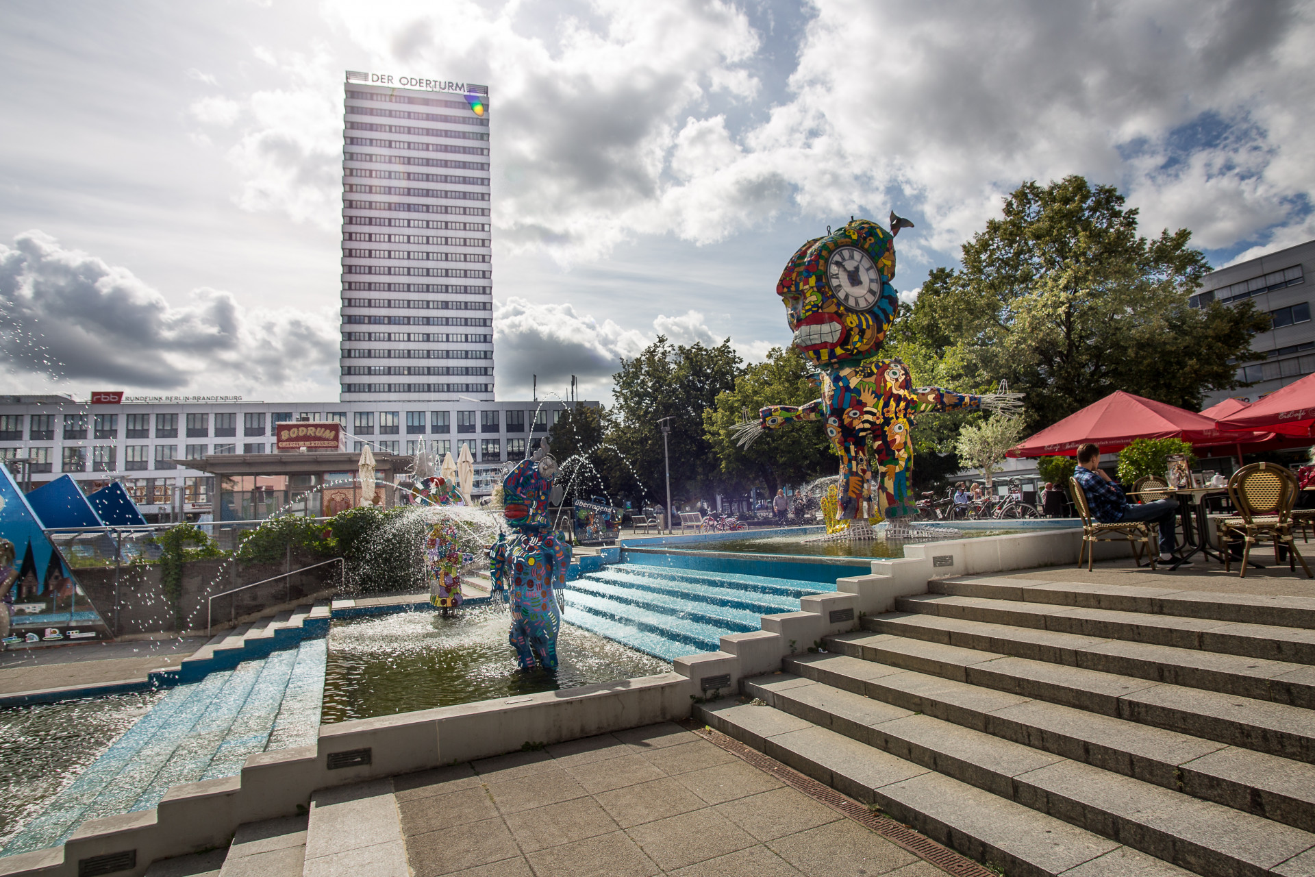 Immobilien-­Scout 24.de