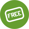 Free